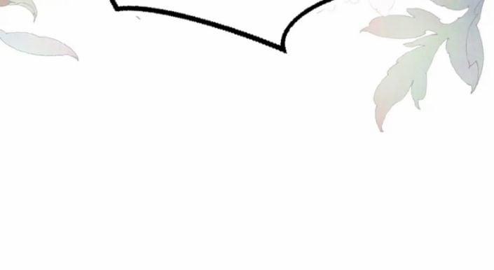 Quân Sủng Nan Vi 71 trang 66