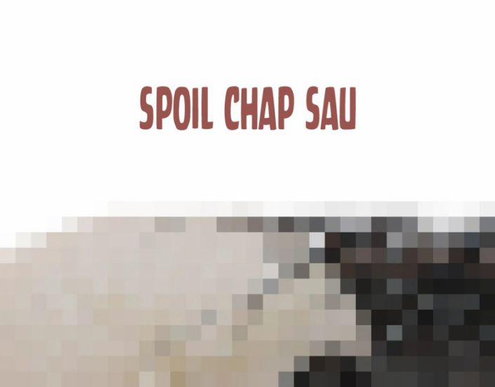 Quân Sủng Nan Vi 71 trang 67