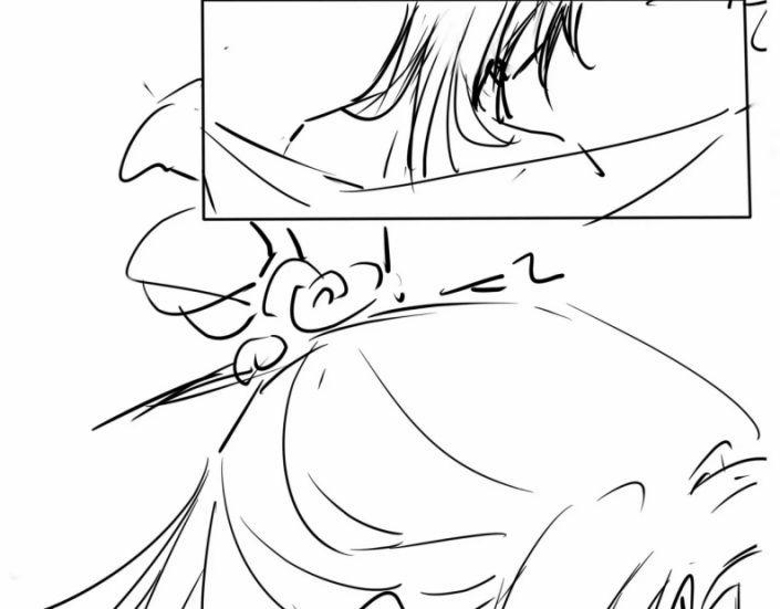 Quân Sủng Nan Vi 71 trang 71