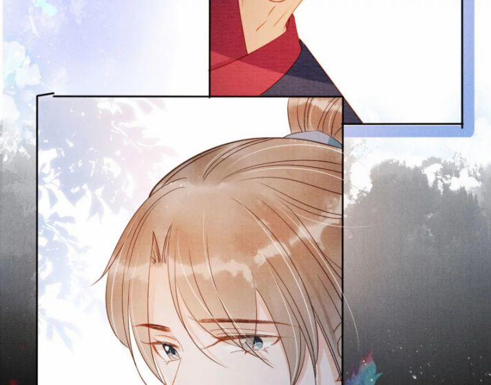 Quân Sủng Nan Vi 72 trang 30