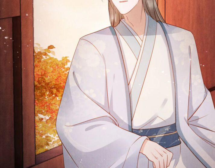 Quân Sủng Nan Vi 72 trang 35