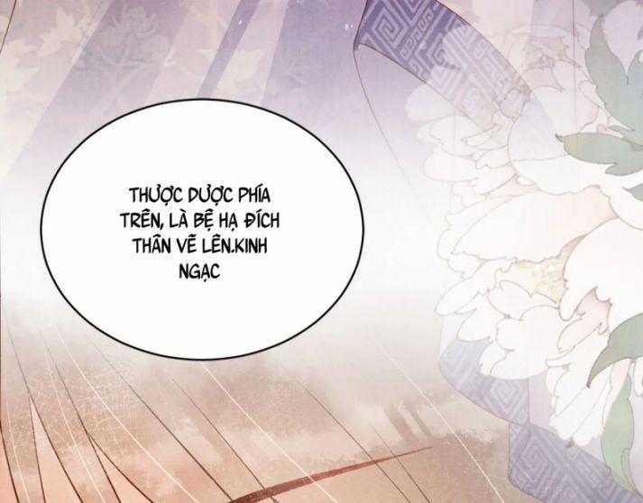 Quân Sủng Nan Vi 72 trang 49