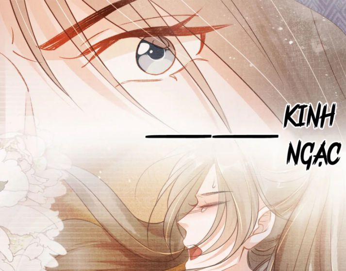 Quân Sủng Nan Vi 72 trang 50