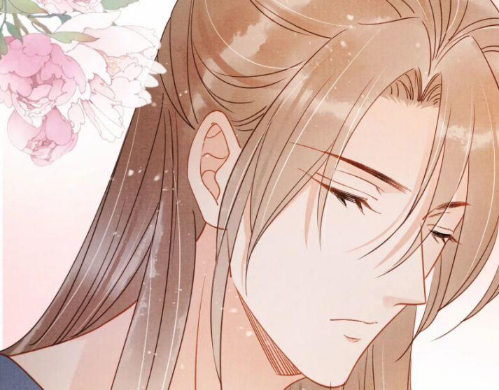 Quân Sủng Nan Vi 72 trang 53