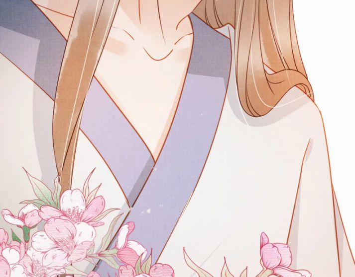 Quân Sủng Nan Vi 72 trang 54