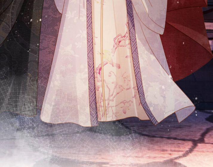 Quân Sủng Nan Vi 72 trang 57