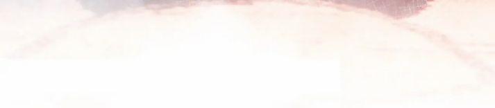 Quân Sủng Nan Vi 72 trang 58