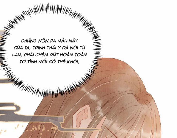 Quân Sủng Nan Vi 75 trang 1