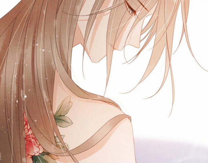 Quân Sủng Nan Vi 75 trang 2