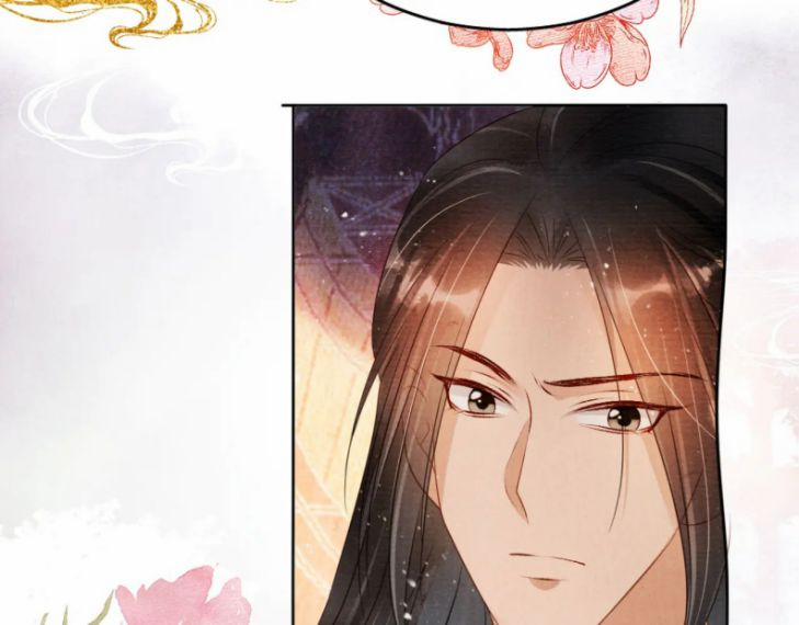 Quân Sủng Nan Vi 75 trang 33