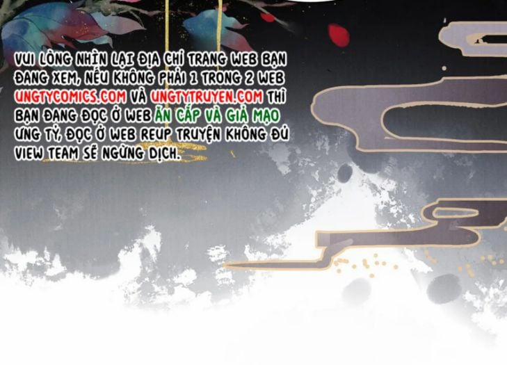 Quân Sủng Nan Vi 75 trang 41