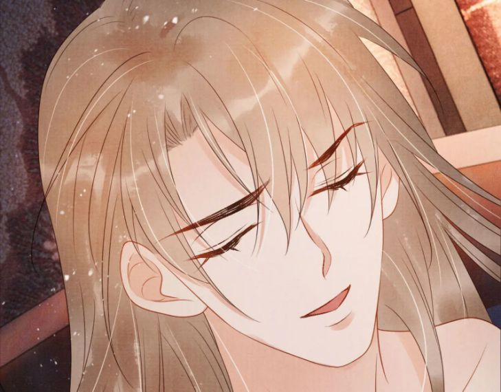 Quân Sủng Nan Vi 75 trang 43