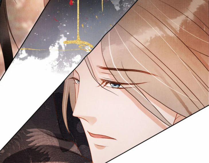 Quân Sủng Nan Vi 75 trang 48