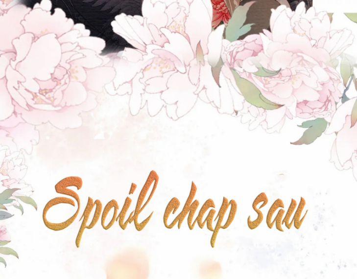 Quân Sủng Nan Vi 75 trang 54