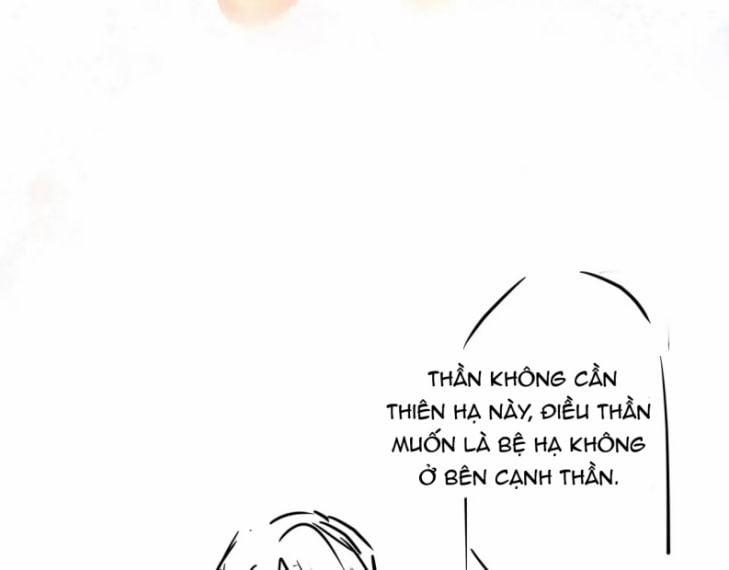 Quân Sủng Nan Vi 75 trang 55