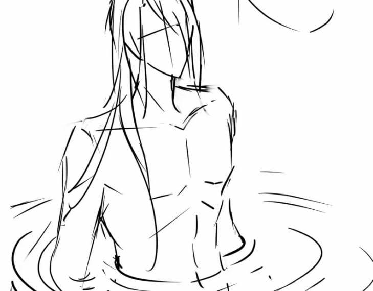 Quân Sủng Nan Vi 75 trang 56