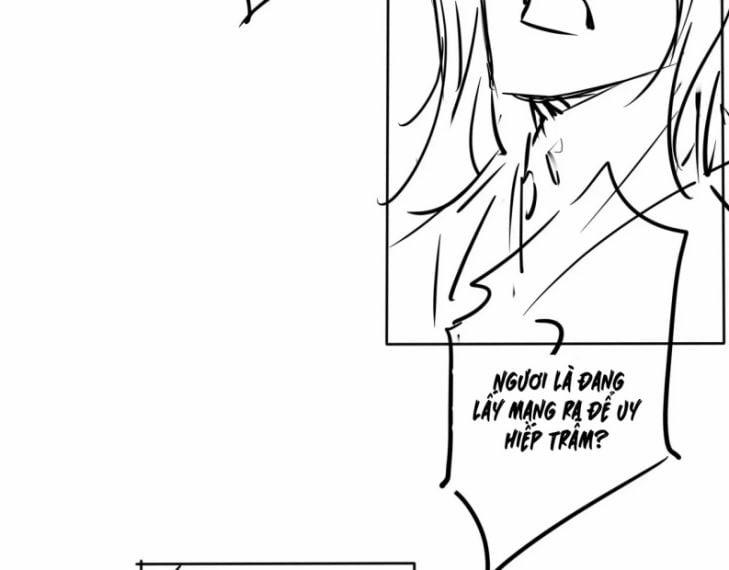 Quân Sủng Nan Vi 75 trang 58