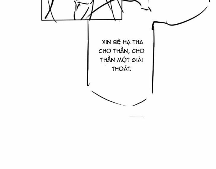 Quân Sủng Nan Vi 75 trang 60