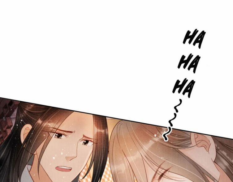 Quân Sủng Nan Vi 76 trang 6