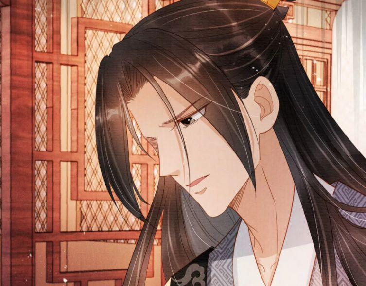 Quân Sủng Nan Vi 76 trang 60