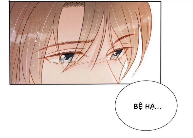 Quân Sủng Nan Vi 76 trang 63