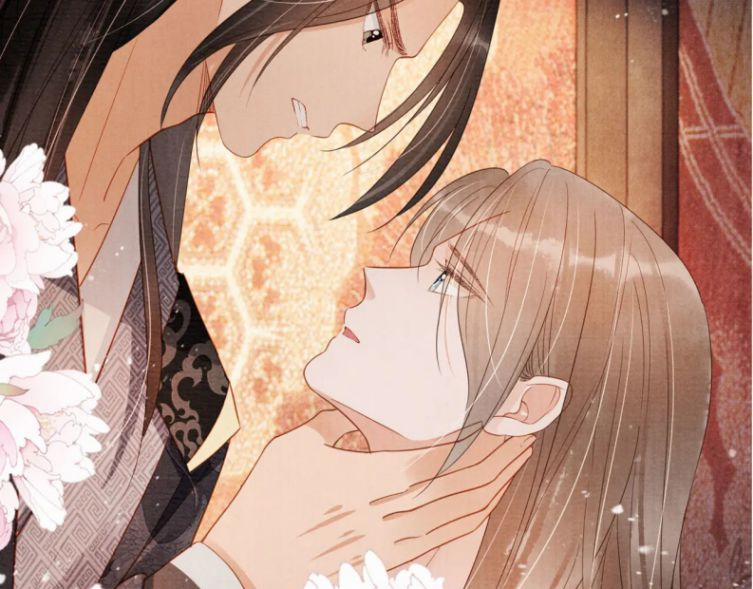 Quân Sủng Nan Vi 76 trang 66