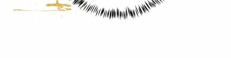 Quân Sủng Nan Vi 77 trang 56