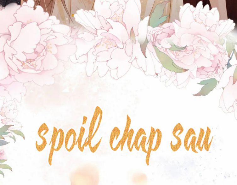 Quân Sủng Nan Vi 77 trang 60