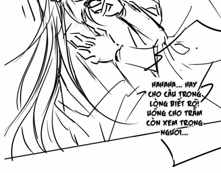 Quân Sủng Nan Vi 77 trang 62