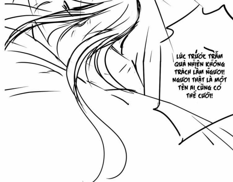 Quân Sủng Nan Vi 77 trang 65