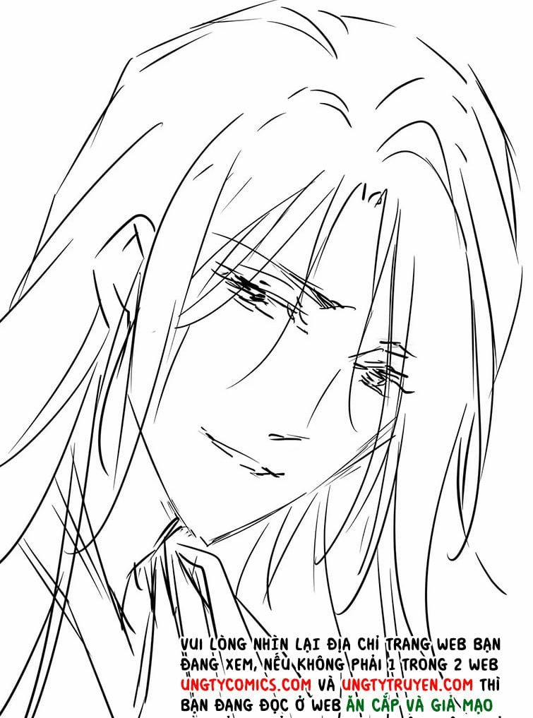 Quân Sủng Nan Vi 79 trang 47