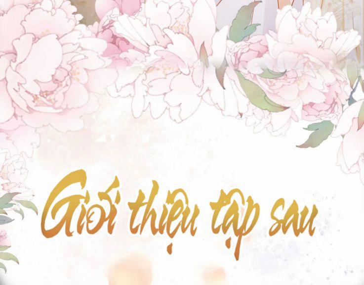 Quân Sủng Nan Vi 80 trang 55