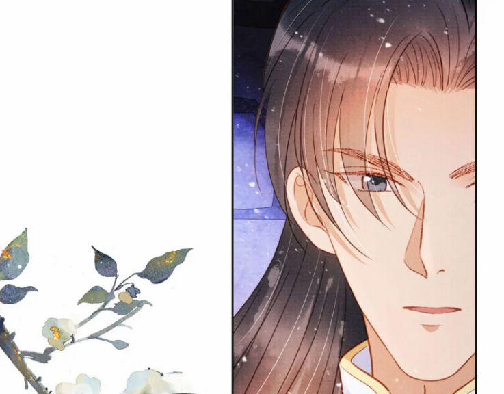 Quân Sủng Nan Vi 80 trang 59