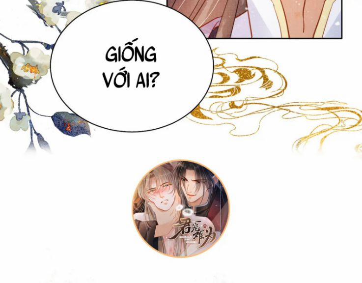 Quân Sủng Nan Vi 80 trang 60