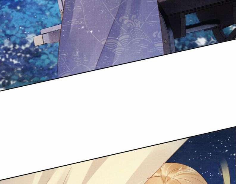 Quân Sủng Nan Vi 85 trang 38