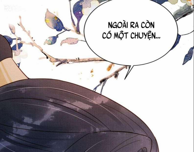 Quân Sủng Nan Vi 85 trang 41