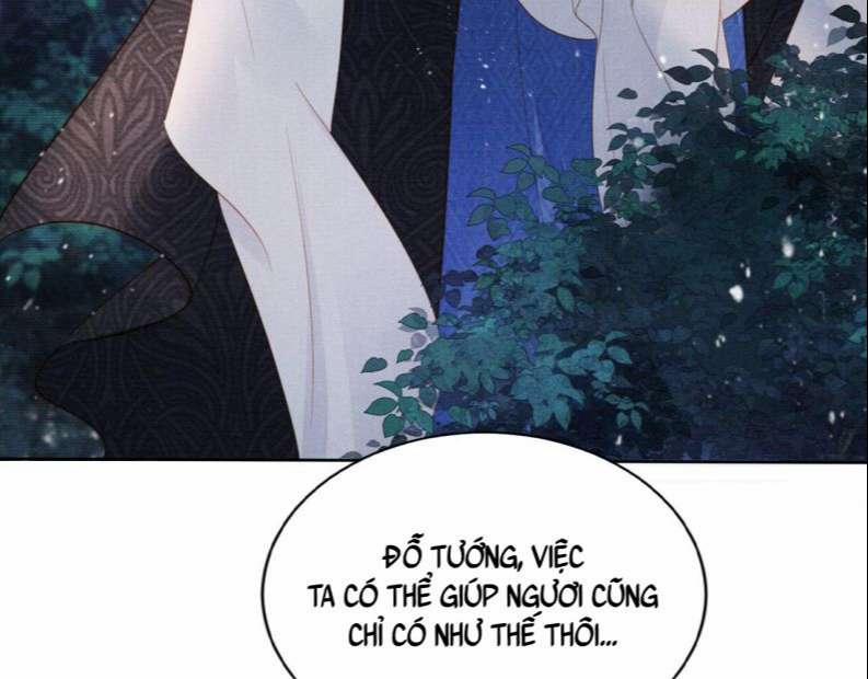 Quân Sủng Nan Vi 85 trang 50