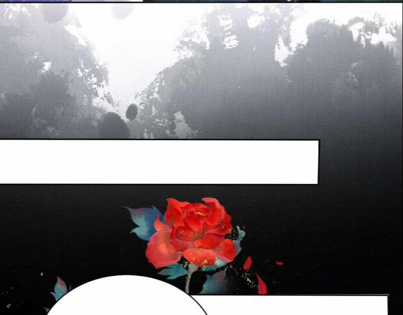 Quân Sủng Nan Vi 85 trang 52