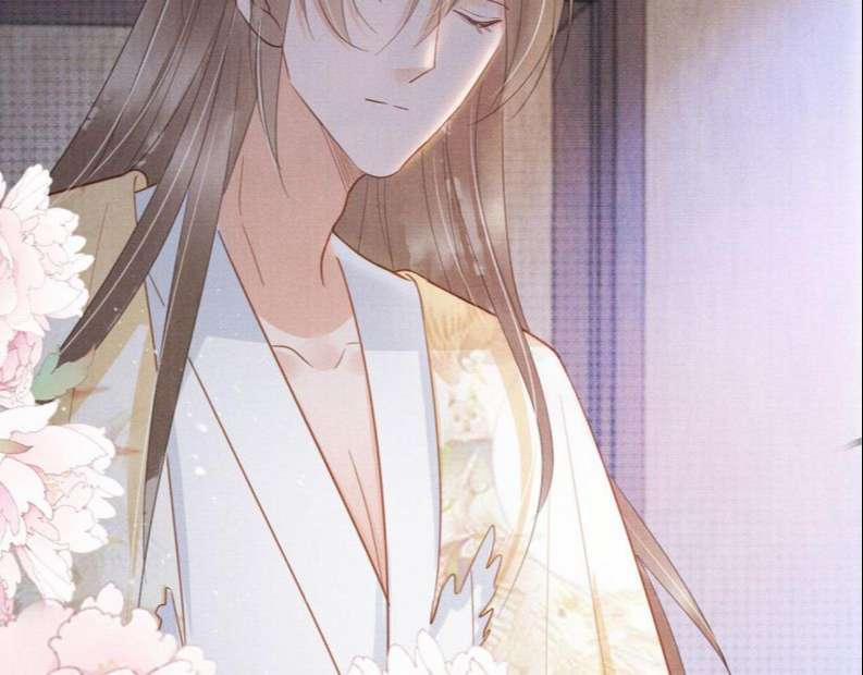 Quân Sủng Nan Vi 85 trang 67