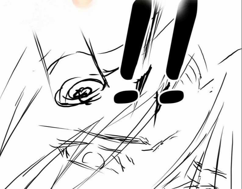 Quân Sủng Nan Vi 85 trang 69