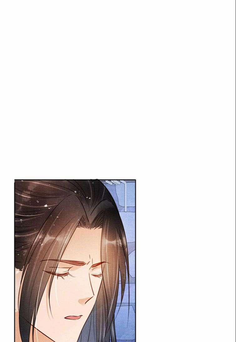 Quân Sủng Nan Vi 86 trang 33