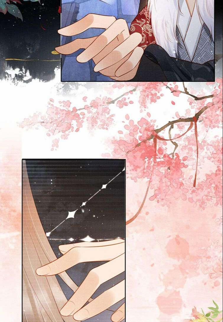 Quân Sủng Nan Vi 86 trang 41