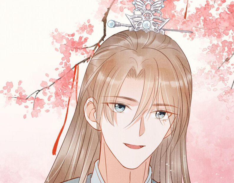 Quân Sủng Nan Vi 87 trang 13