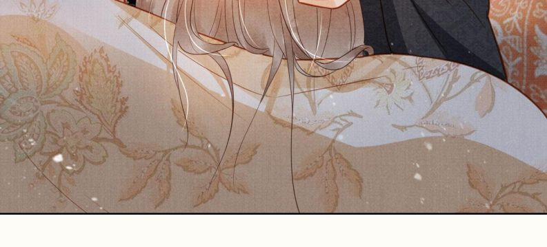 Quân Sủng Nan Vi 87 trang 32