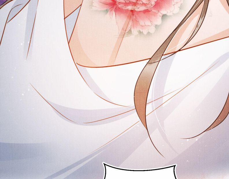 Quân Sủng Nan Vi 87 trang 38