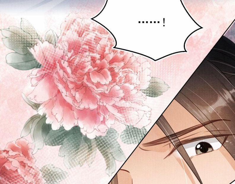 Quân Sủng Nan Vi 87 trang 39