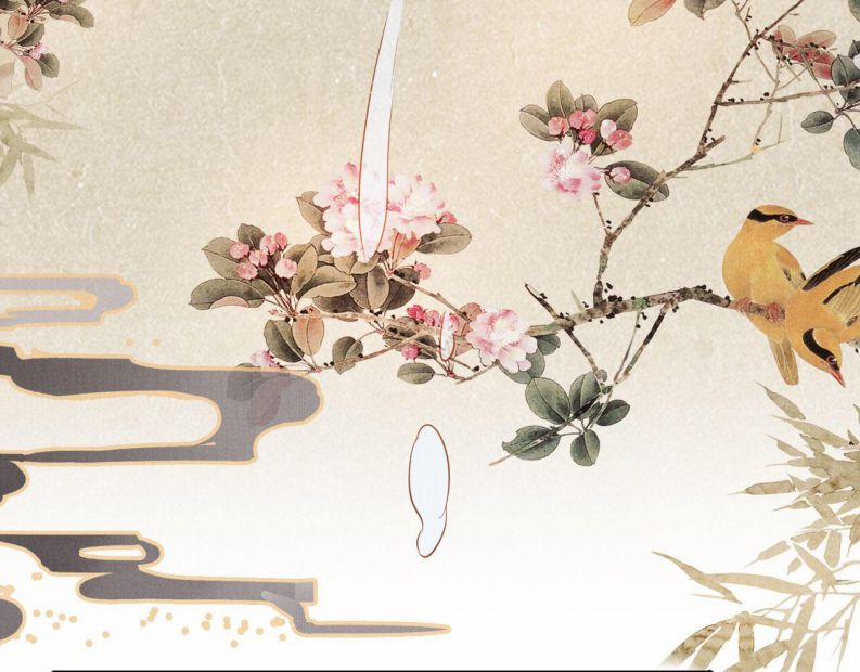 Quân Sủng Nan Vi 87 trang 43