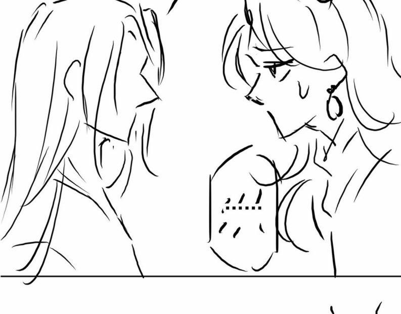 Quân Sủng Nan Vi 87 trang 58