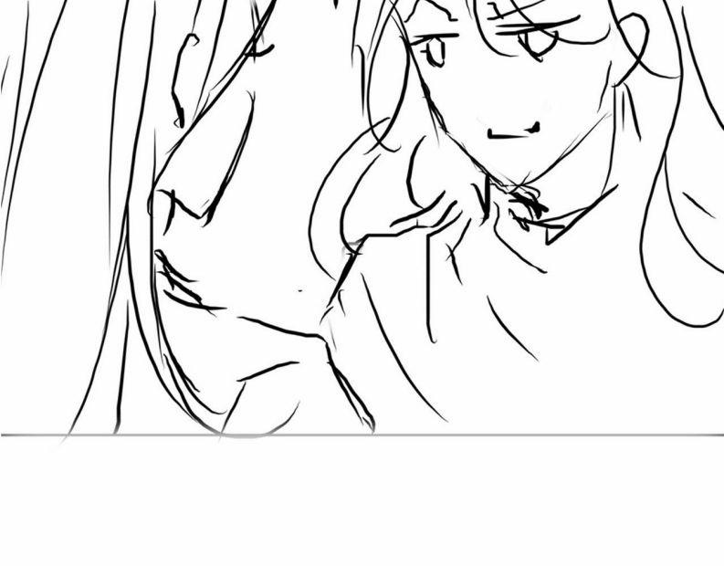 Quân Sủng Nan Vi 87 trang 60