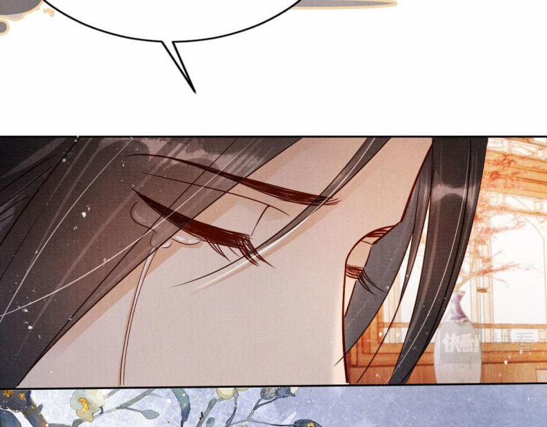 Quân Sủng Nan Vi 88 trang 27